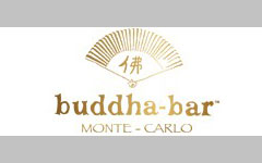logo-buddha-bar
