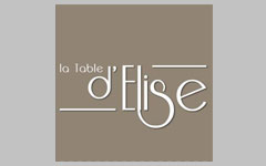 logo-la-table-d-elise