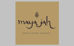 logo-mayajah