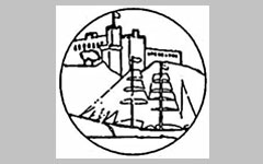 logo-ship-castle