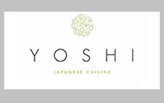 logo-yoshi