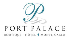 logo-port-palace