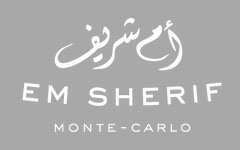 Logo-Em-Sherif