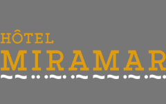 Logo-Hotel-Miramar