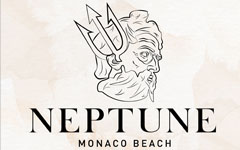 Logo-Neptune-Monaco-Beach