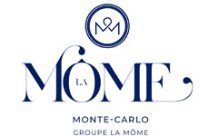 logo-La-Mome