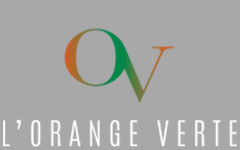 logo-Orange-verte