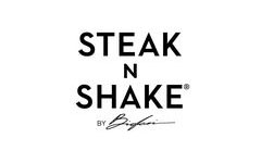 steak-and-shake