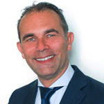 Raphaël ROUGET
Vice-Président Restauration
Consultant & Stratégie