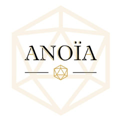 logo-Anoia