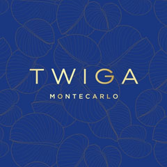 logo-twiga